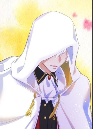 狼元帅的双重宠爱 截图1